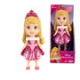 JAKKS PACIFIC Mini Poupées Disney Princesses 7 cm