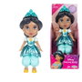 JAKKS PACIFIC Mini Poupées Disney Princesses 7 cm