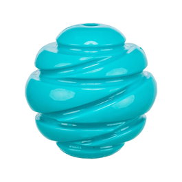 Jouet pour chien Trixie Super Strong Bleu