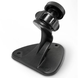 Brinno AWM100 Wall Mount Noir