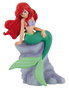 Bullyland - Figurine Ariel - Personnage Disney La Petite Sirène - Jouet pour Enfant dès 3 Ans