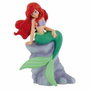 Bullyland Figurine d'action Ariel