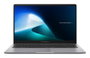 Asuspro ExpertBook P1 P1503CVA-S73024X Gris Brumoso