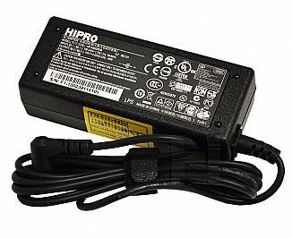 Acer Adaptateur secteur AC 65W 19V Acer Adaptateur secteur AC 65W 19V