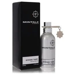 Montale Intense Tiare Eau de Parfum 50 ml