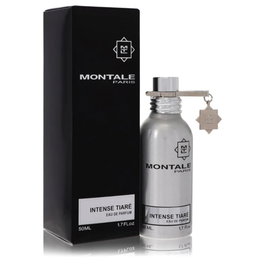 Montale Intense Tiare Eau de Parfum pour Femmes 50 ml