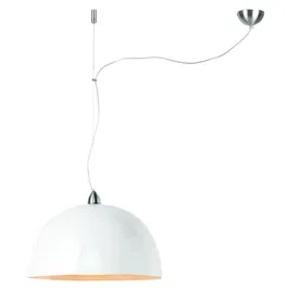 Halong Écran G-M-HALONG/DN/SHADE