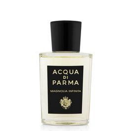 Parfum Femme Acqua Di Parma ADP081333 EDP 100 ml Magnolia Infinita