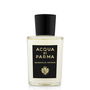 Parfum Femme Acqua Di Parma ADP081333 EDP 100 ml Magnolia Infinita