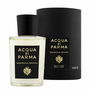 Parfum Femme Acqua Di Parma ADP081333 EDP 100 ml Magnolia Infinita