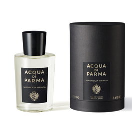 Acqua di Parma - Eau de Parfum Magnolia Infini - Flacon 100 ml