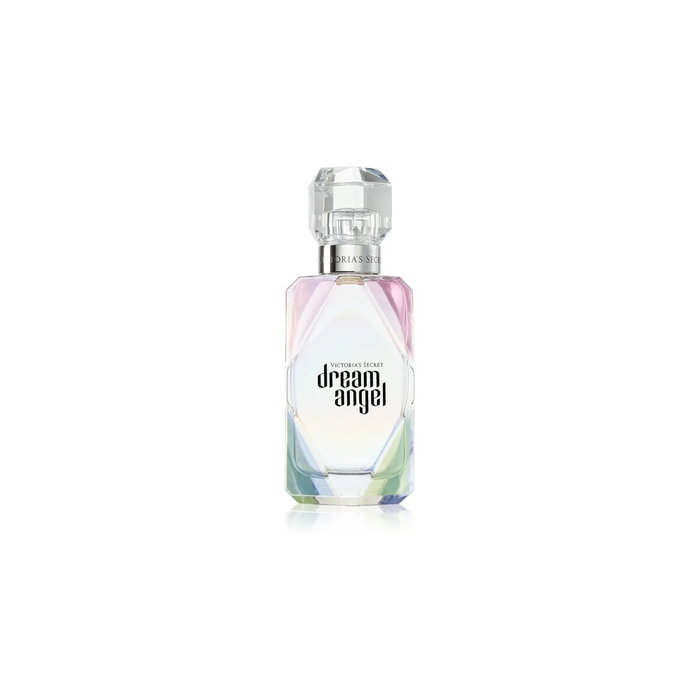 Parfum Femme Victoria's Secret Dream Angel 2019 EDP 50 ml