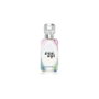 Parfum Femme Victoria's Secret Dream Angel 2019 EDP 50 ml