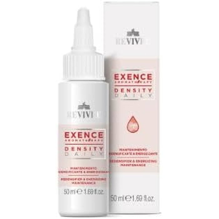 Revivre EXENCE densité quotidienne 50 ml
