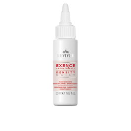 Revivre EXENCE densité quotidienne 50 ml