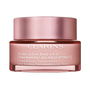 Clarins Crème de Jour MULTI-ACTIVE SPF15 50 ml