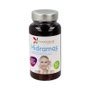 Mundonatural Hidramas 60 capsules
