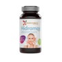 MUNDO NATURAL Hidramas 60 capsules