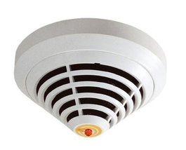 Bosch Optical/Thermal with Rotary