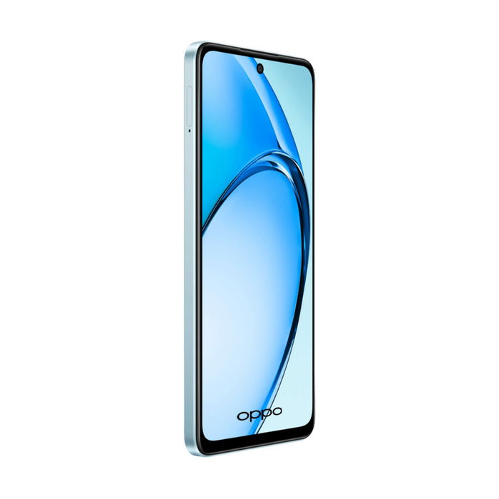Smartphone Oppo CPH2631 6,67" Octa Core 4 GB RAM 128 GB Bleu