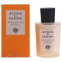 Acqua Di Parma Baume Après-Rasage 100 ml