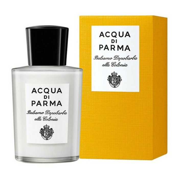 Acqua Di Parma Baume Après-Rasage 100 ml
