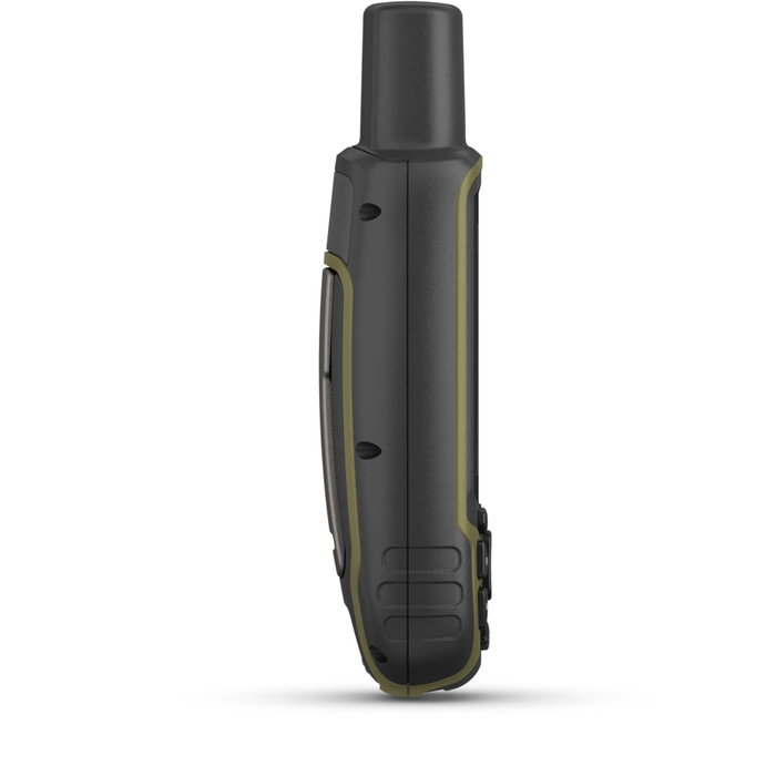 Garmin GPSMAP 65s Garmin GPSMAP 65s