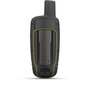 Garmin GPSMAP 65s