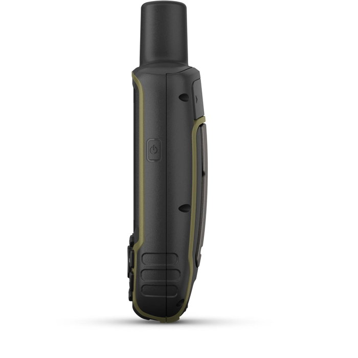 Garmin GPSMAP 65s Garmin GPSMAP 65s