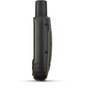 Garmin GPSMAP 65s