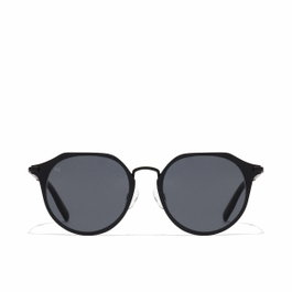 Hawkers Warwick Metal Black Dark Blue