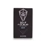 Masveri Savon de Toilettage Visage & Barbe 100g
