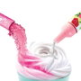Canal Toys So Slime Mini Jardin Flower Mini Garden