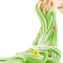 Canal Toys So Slime Mini Jardin Flower Mini Garden