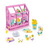 Canal Toys So Slime Mini Jardin Flower Mini Garden