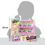 Canal Toys So Slime Mini Jardin Flower Mini Garden