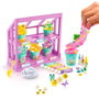 Canal Toys So Slime Mini Jardin Flower Mini Garden
