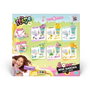 Canal Toys So Slime Mini Jardin Flower Mini Garden