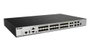 D-Link DGS 3630-28SC Commutateur L3 Géré 28 Ports Gigabit SFP et 10G SFP+