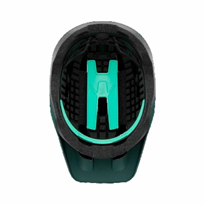 Casque de Cyclisme pour Adultes Lazer Lupo Kineticore Bleu Taille unique 55-61 cm