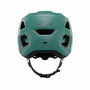 Casque de Cyclisme pour Adultes Lazer Lupo Kineticore Bleu Taille unique 55-61 cm