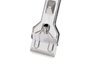 Kinvara Rascador spécial vitro avec 2 recharges 13 x 1 x 4 cm (Set de 48)
