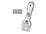 Kinvara Rascador spécial vitro avec 2 recharges 13 x 1 x 4 cm (Set de 48)
