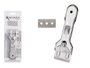 Kinvara Rascador spécial vitro avec 2 recharges 13 x 1 x 4 cm (Set de 48)