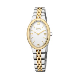 Montre Femme ONE OL9603BB42L