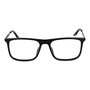 Monture de Lunettes Homme Converse CV8006 53001