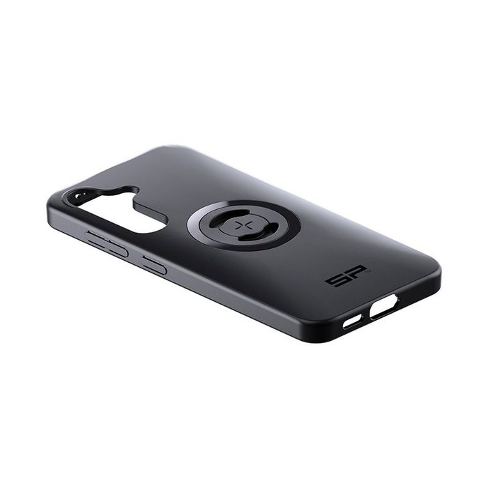 SP Connect Coque avec Adaptateur SPC+ pour Samsung Galaxy S24
