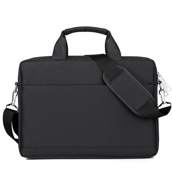 eSTUFF Sac toploader Baltimore 15,6" eSTUFF Sac toploader Baltimore 15,6"