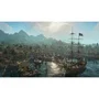 Ubisoft Assassin's Creed Black Flag Resynced - Xbox Series X