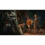 Ubisoft Assassin's Creed Black Flag Resynced - Xbox Series X